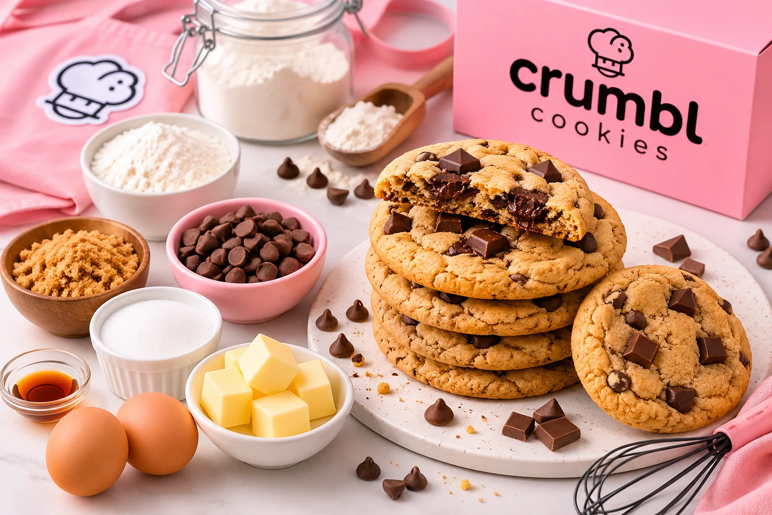 Crumbl-Cookies-Recipe