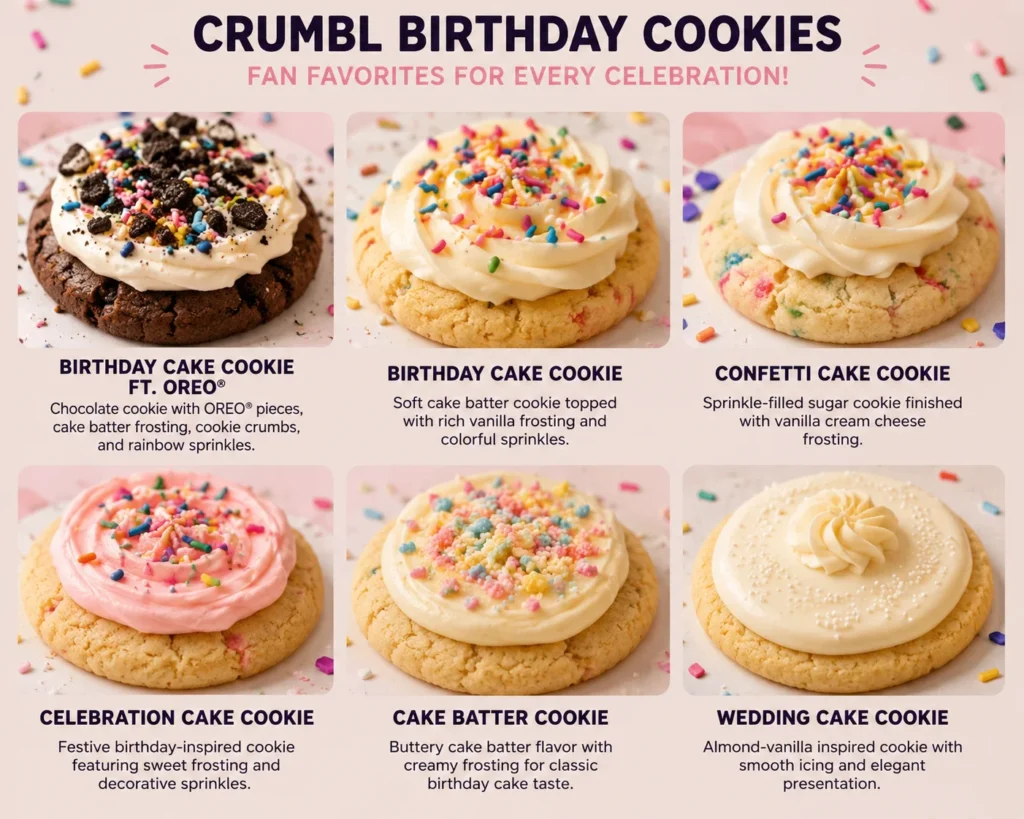 Crumbl-birthday