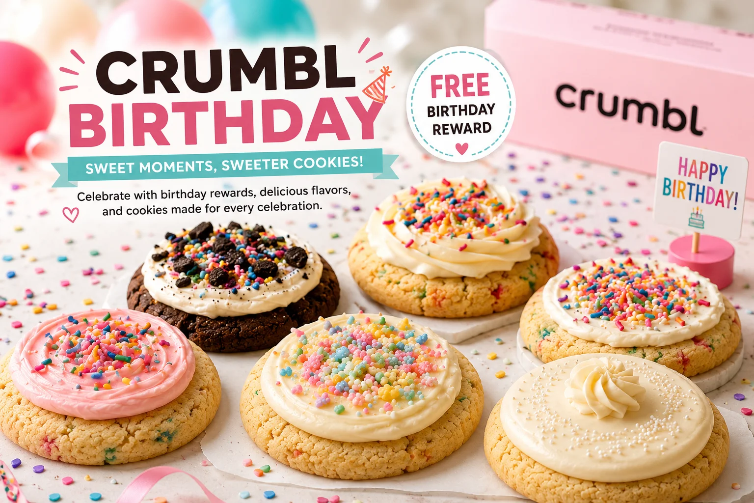 Crumbl-birthday