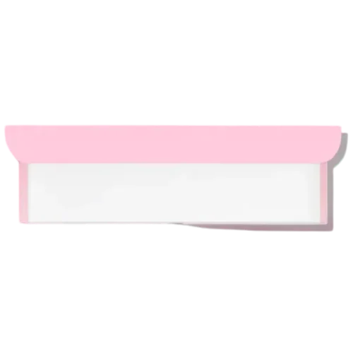 Empty 4-Pack Box