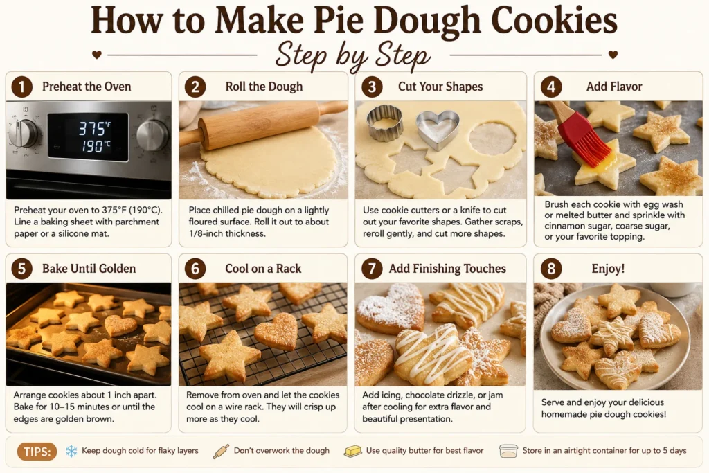How-to-Make-Pie-Dough-Cookies-Step-by-Step