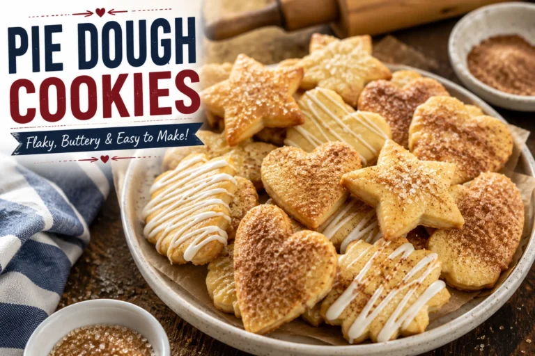 Pie-Dough-Cookies