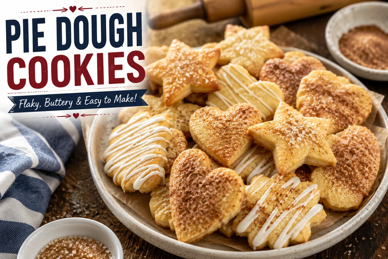 Pie-Dough-Cookies