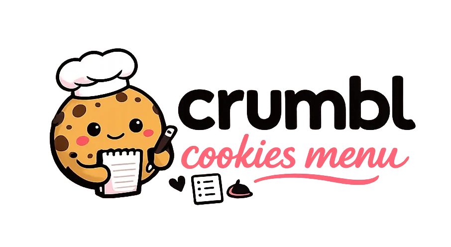 crumbl-cookies-menu-logo