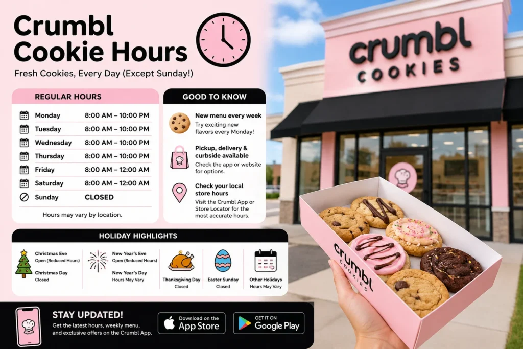 crumbl-cookies-hours